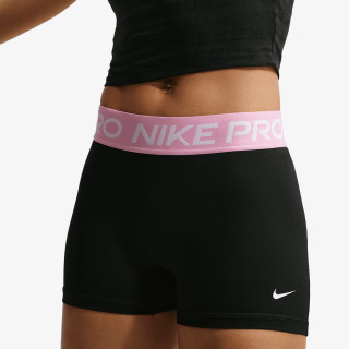 Nike W NP DF 365 MR 3IN SHORT USM 