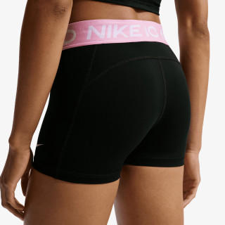 Nike W NP DF 365 MR 3IN SHORT USM 