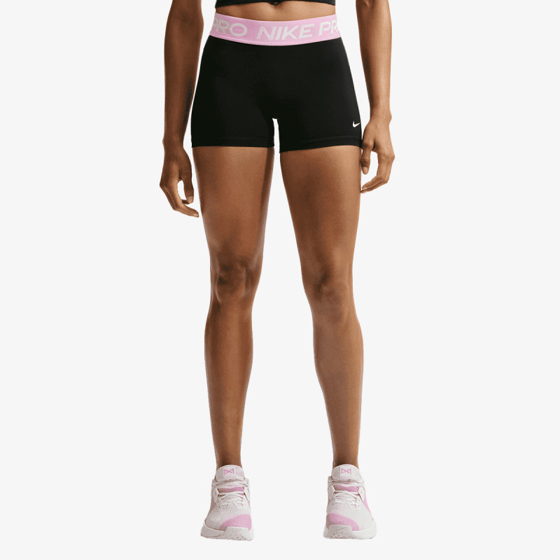 Nike W NP DF 365 MR 3IN SHORT USM 