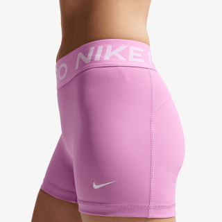 Nike Pro 
