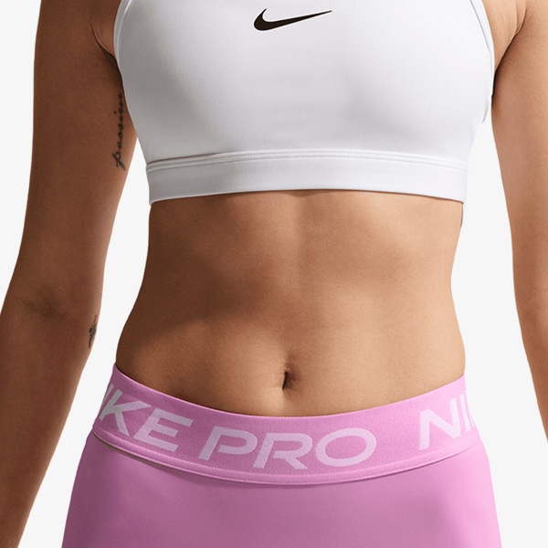 Nike Pro 