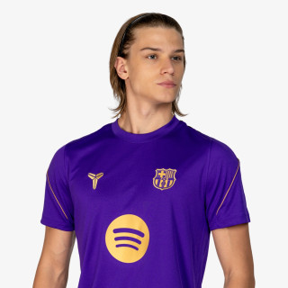 Nike FC Barcelona 