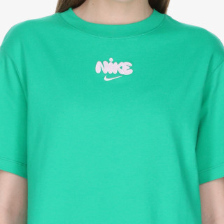 Nike W NSW CLASSICS OS TEE 