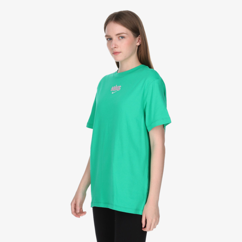 Nike W NSW CLASSICS OS TEE 