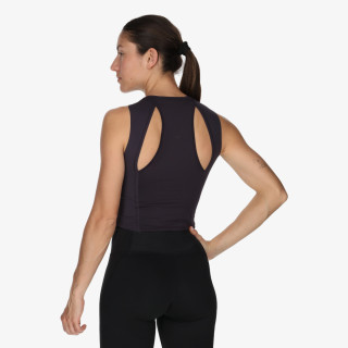adidas ELEV HIIT TK 
