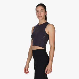adidas ELEV HIIT TK 