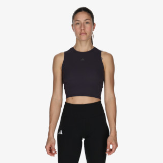 adidas Тениска ELEV HIIT TK 