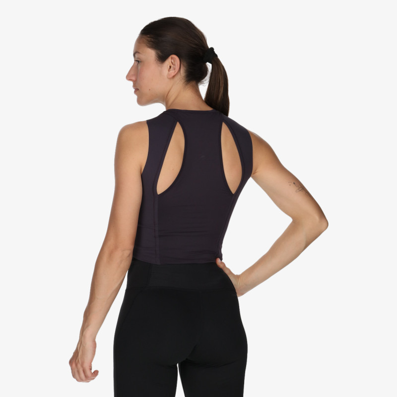 adidas ELEV HIIT TK 
