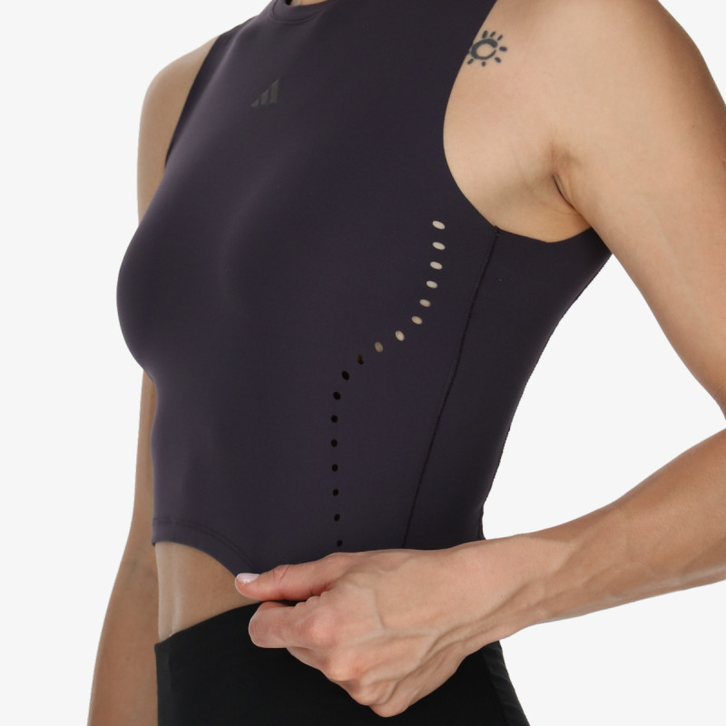 adidas ELEV HIIT TK 