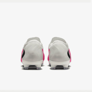 Nike Phantom 6 