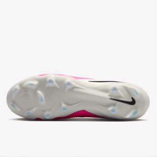 Nike Phantom 6 