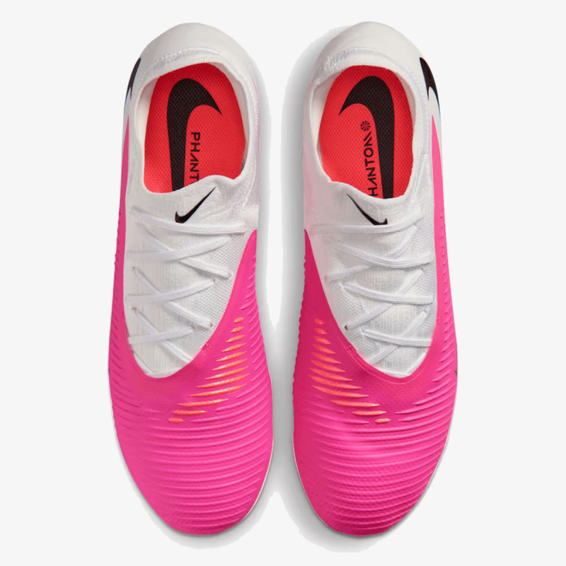 Nike Phantom 6 