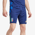adidas Къси панталони FIGC TR SHO 