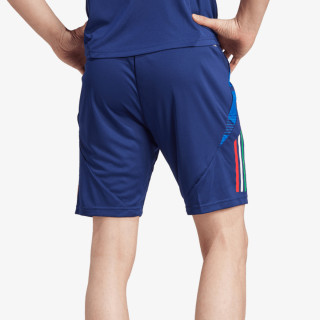 adidas Italy Tiro 24 