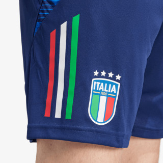 adidas Къси панталони FIGC TR SHO 