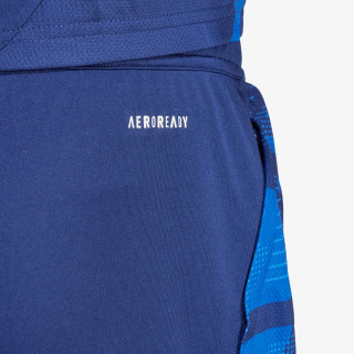 adidas Italy Tiro 24 