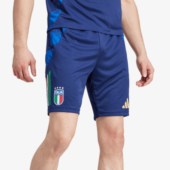 adidas Italy Tiro 24 