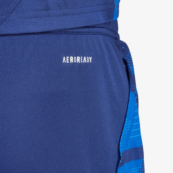 adidas Italy Tiro 24 