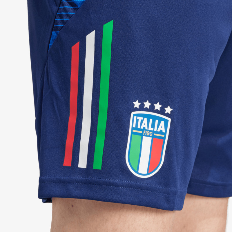 adidas Italy Tiro 24 