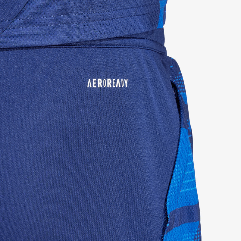adidas Italy Tiro 24 