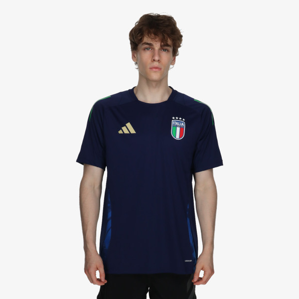 adidas Italy Tiro 24 