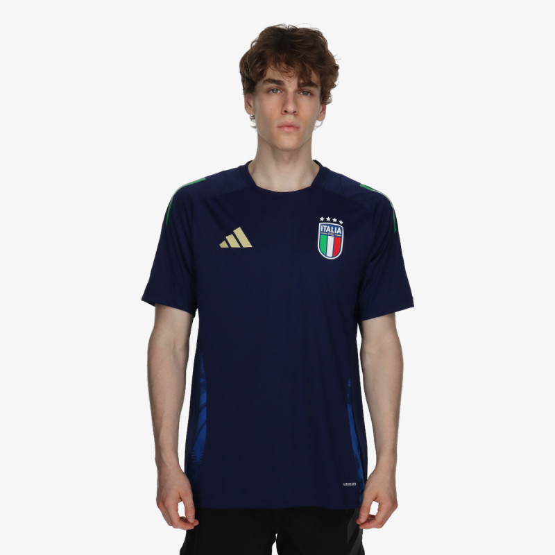 adidas Italy Tiro 24 