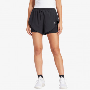 adidas Designed for Training 