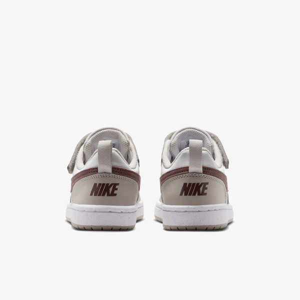 Nike Court Borough Essential Plus 