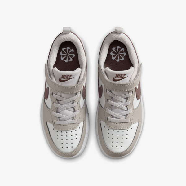 Nike Court Borough Essential Plus 