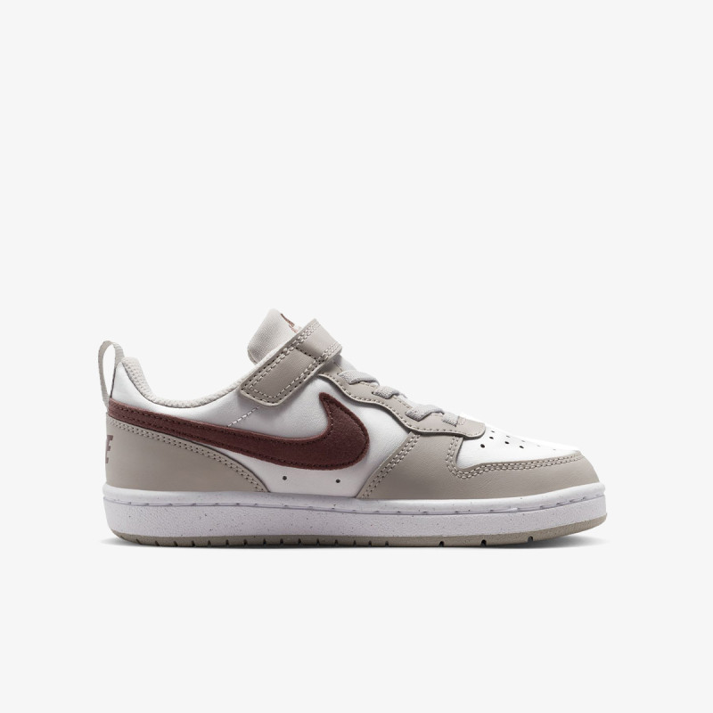 Nike Court Borough Essential Plus 
