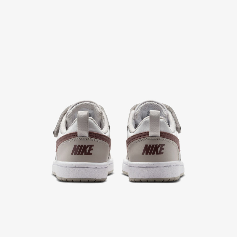 Nike Court Borough Essential Plus 