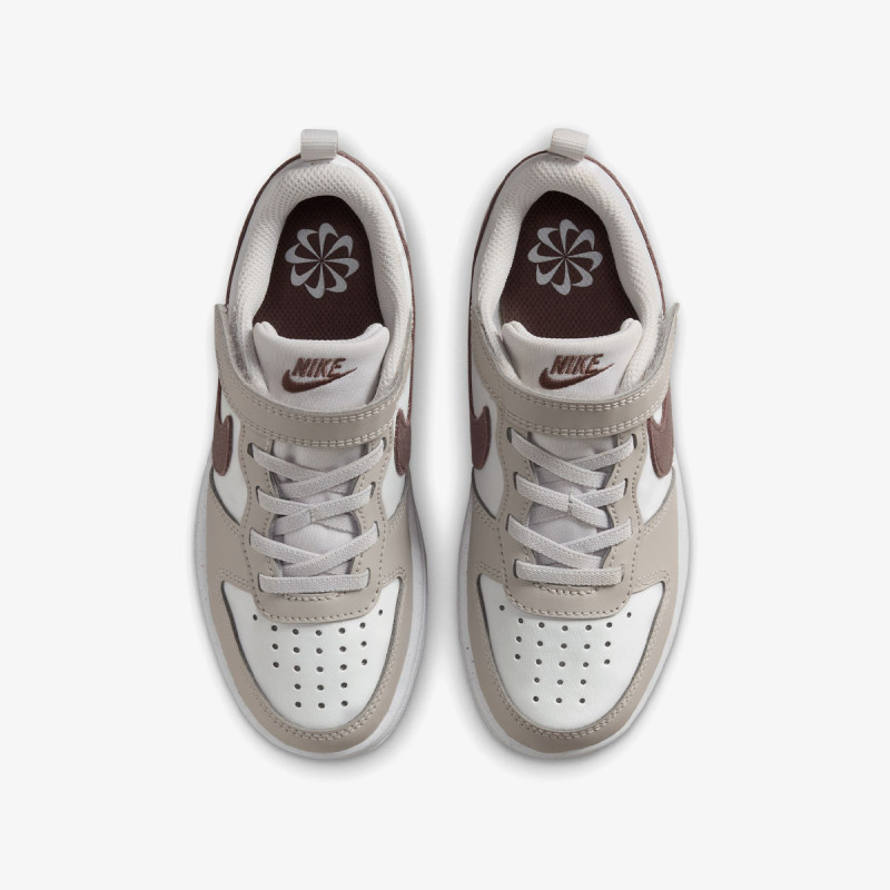 Nike Court Borough Essential Plus 