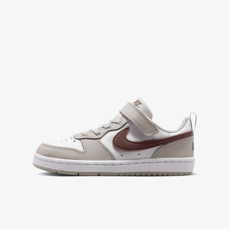 Nike Court Borough Essential Plus 