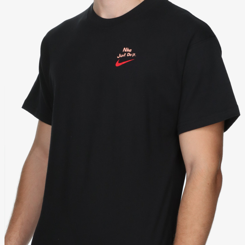 Nike M NSW JDI GFX TEE 