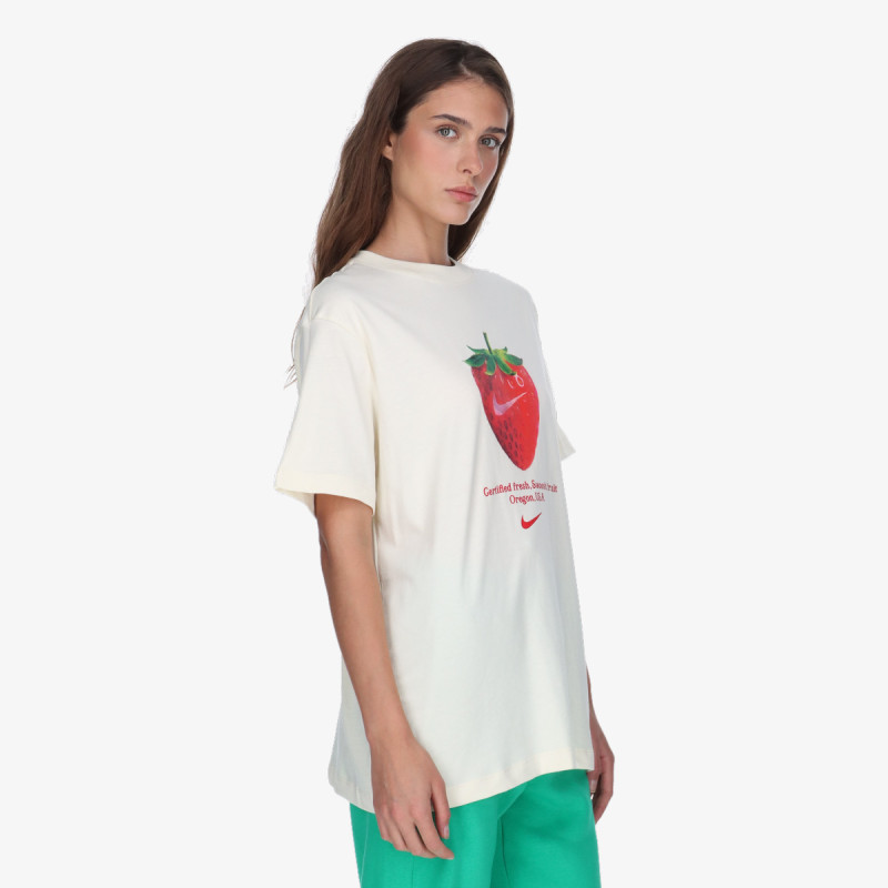 Nike Sportswear Strawberry 
