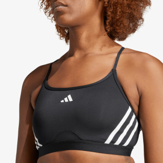 adidas Aerct 3-Stripes 