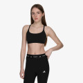 adidas Спортно бюстие All me 