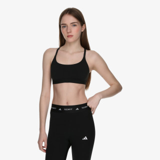 adidas Спортно бюстие All me 