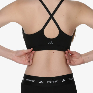 adidas Спортно бюстие All me 