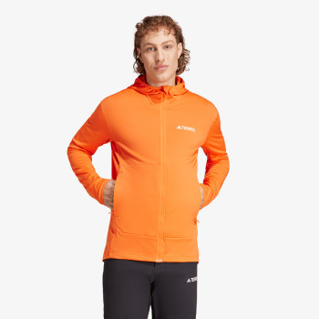 adidas Суитшърт Xpr 