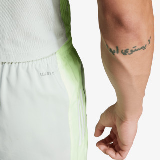 adidas OTR B CB SHORT 