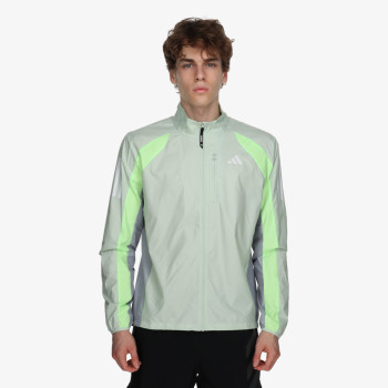 adidas Яке OTR B CB JACKET 