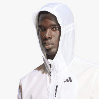 adidas OTR E 3S JKT 
