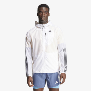 adidas Яке OTR E 3S JKT 