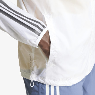 adidas Яке OTR E 3S JKT 