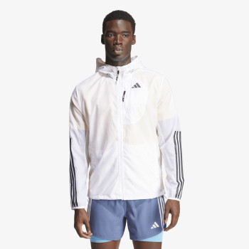 adidas OTR E 3S JKT 