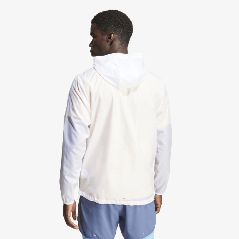 adidas OTR E 3S JKT 