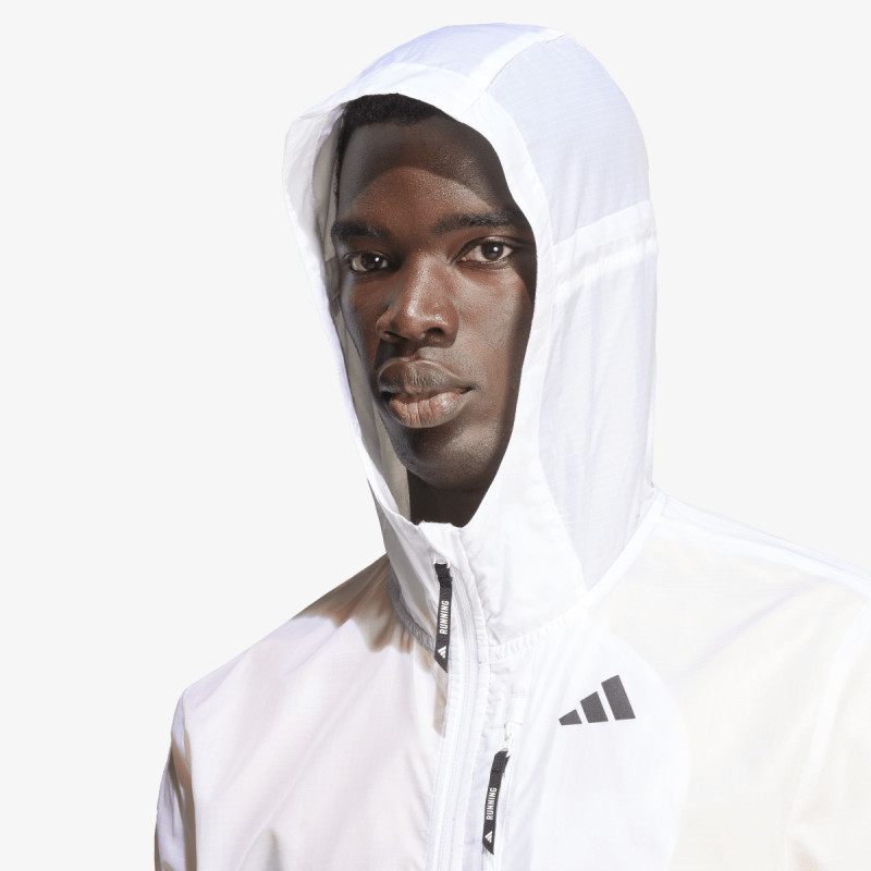 adidas OTR E 3S JKT 