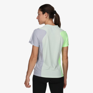 adidas OTR B CB TEE 