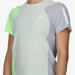 adidas OTR B CB TEE 
